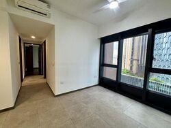 Midtown Modern (D7), Apartment #467500311